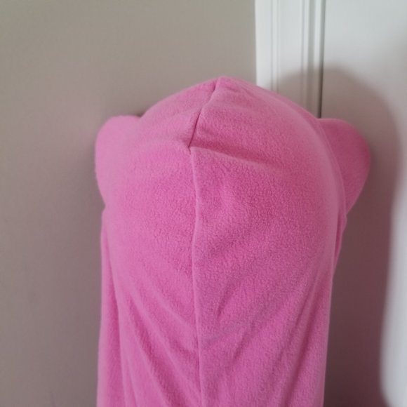 DC Comics Harley Quinn Bird of Prey Onsie - Picture 5 of 6